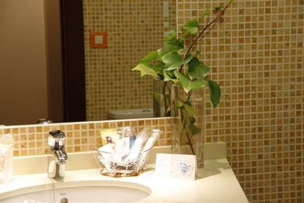 Hotel Fuente El Cura Sax Luaran gambar